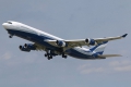 Airbus A340-313